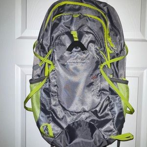 Eddie Bauer Backpack